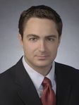 Georgia Slip and Fall Accident Lawyer Evan Lyle Kaine
