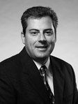 Scott Andrew Horstemeyer