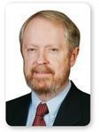 Cuyahoga County Tax Lawyer Brian William FitzSimons