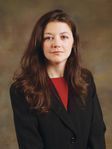 Angelique R. Kuchta