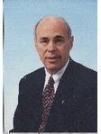 Cleveland Wills Lawyer Jon Fitzpatrick