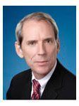 Peter C. Kennedy