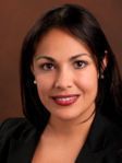 Shireen Hormozdi