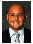 Cook County Venture Capital Lawyer Michael Todd Fishman