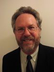 Pompano Beach Divorce Lawyer Alan Sidney Fishman
