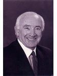 Stanley Morton Fisher