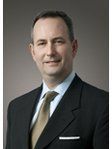 Clarkston Health Care Lawyer Wayne Edward Brooks Jr.