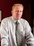 Dayton Domestic Violence Lawyer Mark Anthony Fisher