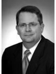 Kenneth A. Fisher Jr.