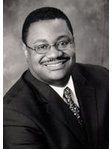 Fort Mcpherson Telecommunications Lawyer Alton Hornsby III