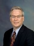 Jeffrey D. Horst