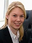 Natalie M. Kreter