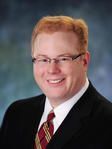 Andrew J. Kennedy