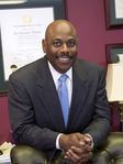 Kyle A. Whitaker