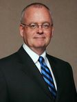 Kingston Real Estate Lawyer James Francis Mangan