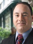 Scott David Fink