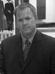 Jason Brandt Stephens