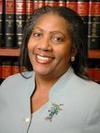 Fort Mcpherson Mediation Lawyer Overtis Hicks Brantley