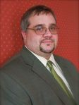 Pennsylvania DUI Lawyer Brian Vincent Manchester