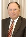 John P. Manbeck