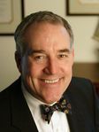 David W. Hibbert