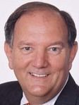 Melvin L. Hewitt Jr.