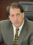 Scott Allen Fierman