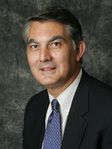 Athens Commercial Lawyer G. Marcus Hodge