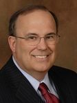 John V. Hogan