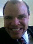 Michael S. Marr