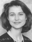 Fulton County Employee Benefits Lawyer Deborah A. Marlowe