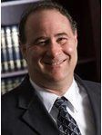 Orange Village Construction Lawyer Ronald Paul Friedberg
