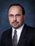 Richard D Ackerman