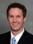 Cleveland Heights Administrative Law Lawyer Richard Anthony Freshwater