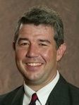 South Carolina Immigration Lawyer Alton Lamar Martin Jr.