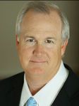 Dallas County Elder Law Lawyer Mark Randal Slough