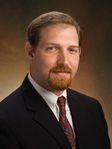 Alan Louis Lindenbaum