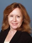 Las Vegas Business Lawyer Jacqueline Sue Ackerman
