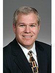 Marietta Employment Lawyer Benton J. Mathis Jr.
