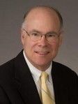 Fort Mcpherson Partnership Lawyer Thomas E. Jones Jr.