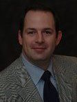 Fort Mcpherson Brain Injury Lawyer Ronald Scott Masterson