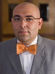 Smyrna Criminal Defense Lawyer Maziar Mazloom