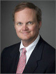 Keith Wayne Mason