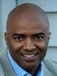 Jonathan Braxton Mason
