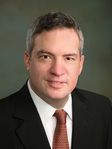 Washington DUI Lawyer S. Jamison Koehler