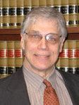 Allison Park Family Lawyer Robert Winfield Koehler