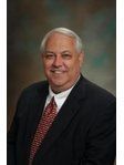 Gregory Robert Jones