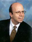 Clarkston Workers Compensation Lawyer Gary M. Kazin