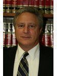 Roswell Appeals Lawyer Robert J. Kaufman