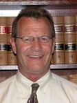 Georgia Slip and Fall Accident Lawyer Richard Jones III